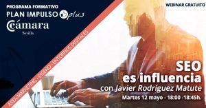 Si quieres saber todo sobre el SEO y de manera gratuita, este post te va a gustar - Gastronomía y Moda