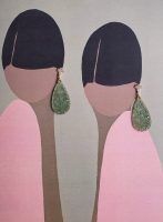 Sie7e, joyas de autor en clave ‘arty’ - Gastronomía y Moda