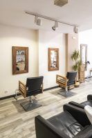 Cecilia Cano nos descubre el renovado concepto de la belleza orgánica - Gastronomía y Moda