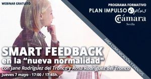 SMART FEEDBACK y su papel en la “nueva normalidad” - Gastronomía y Moda