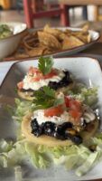Órale Compadre, nos deleita con los mejores sabores de México en Madrid desde 1999 - Gastronomía y Moda