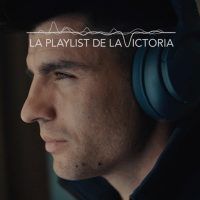 El buen ojo de Cervezas Victoria con su campaña publicitaria de la Eurocopa 2024 - Gastronomía y Moda