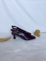 La marca zaragozana Balambae presenta su nueva colección Tierra - Gastronomía y Moda