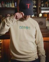 GAMBEA presenta ‘MATCHDAY’ su nueva colección inspirada en el fútbol retro - Gastronomía y Moda