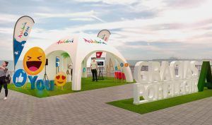 Andalucía. Turismo organiza una acción al consumidor en las playas para agradecer la elección del destino - Gastronomía y Moda