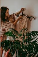 Macaronesia Macramé presenta sus cuernos decorativos - Gastronomía y Moda