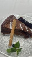 Illunbe La Moraleja, cuando la cocina vasca conquista Madrid desde la mesa - Gastronomía y Moda