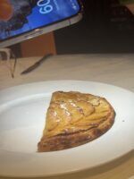 Maldonado 14, nos deleita durante un tiempo limitado con los mejores tomates de Madrid - Gastronomía y Moda
