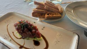 Aires de Doñana: una visita imprescindible en El Rocío - Gastronomía y Moda