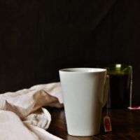 Ayuno Intermitente: Beneficios, mitos y cómo integrarlo en un estilo de vida saludable - Gastronomía y Moda