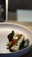 Santoku La Barra: Nuevo concepto, mismo espíritu - Gastronomía y Moda