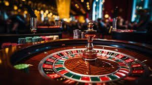 Giros gratis sin depósito en España: cómo aprovechar las tiradas gratuitas de los casinos online - Bonos sin depósito España: guía completa para jugadores de casino online - Gastronomía y Moda