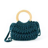 SEMPITERNO, los nuevos bolsos de Marabara para disfrutar de un verano eterno - Gastronomía y Moda