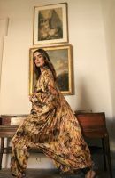 Nice Hand es la marca madrileña de moda femenina sostenible para las invitadas más elegantes - Gastronomía y Moda