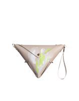 La fusión de arte, moda y tecnología en Araceli García Bags - Gastronomía y Moda