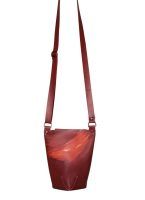 La fusión de arte, moda y tecnología en Araceli García Bags - Gastronomía y Moda