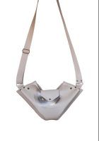 La fusión de arte, moda y tecnología en Araceli García Bags - Gastronomía y Moda