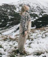 Wanderlove y el fenómeno de los polares que se agotan en horas - Gastronomía y Moda