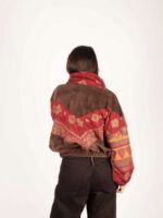 Wanderlove y el fenómeno de los polares que se agotan en horas - Gastronomía y Moda