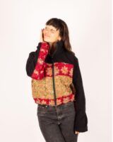 Wanderlove y el fenómeno de los polares que se agotan en horas - Gastronomía y Moda