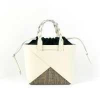 Picnic, la colección de bolsos fruto de la colaboración entre Suela y Marabara - Gastronomía y Moda