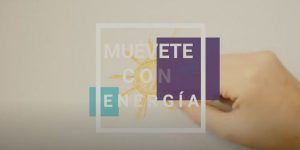 Alumnos de sexto de un colegio sevillano cierran el curso comprometidos con la sostenibilidad, las energías renovables y el medio ambiente - Gastronomía y Moda