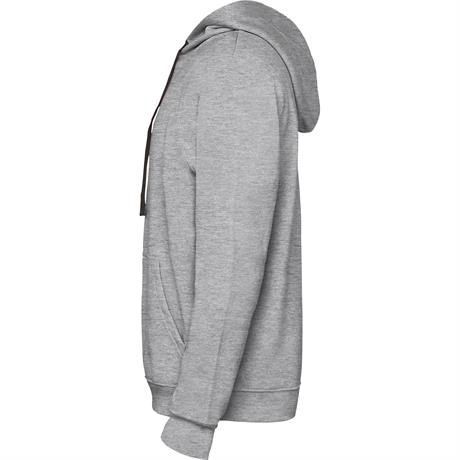 Estas son las sudaderas ‘trianeras’, “Cofrade de Triana” que están arrasando en Navidad - Gastronomía y Moda
