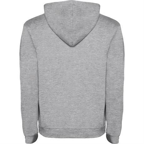 Estas son las sudaderas ‘trianeras’, “Cofrade de Triana” que están arrasando en Navidad - Gastronomía y Moda