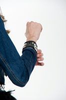 Looks con denim perfectos para el entretiempo - Gastronomía y Moda