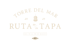 Cervezas Victoria se vuelca con la XIII Ruta de la Tapa de Torre del Mar - Gastronomía y Moda