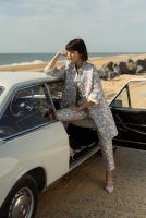 On The Way, la nueva colección de la firma Strena - Gastronomía y Moda