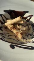 El Chingón, aromas y sabores de México en Boadilla del Monte - Gastronomía y Moda