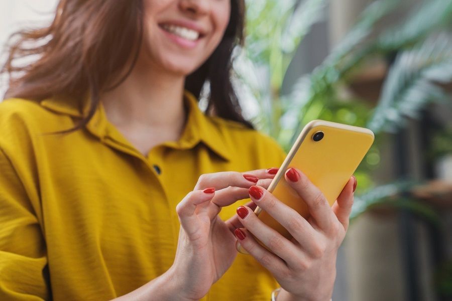 Turismo Costa del Sol lanza su canal oficial de WhatsApp para acercar el destino a visitantes y profesionales Turismo Costa del Sol lanza su canal oficial de WhatsApp para acercar el destino a visitantes y profesionales - Gastronomía y Moda
