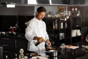 Utensilios de cocina que cambiarán su vida en la cocina - Gastronomía y Moda