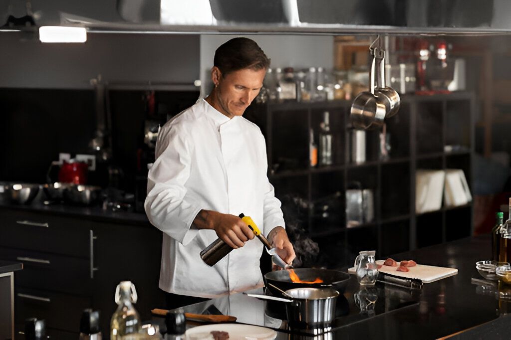 Utensilios de cocina que cambiarán su vida en la cocina - Gastronomía y Moda