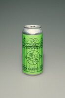 Califato IPA: la cerveza que une a Río Azul y Califato ¾ en una edición limitada con alma andaluza - Gastronomía y Moda