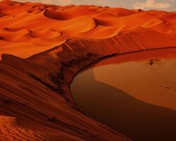 4 destinos, un solo viaje: la gran aventura africana que termina en el paraíso gracias a Honimunn - Gastronomía y Moda