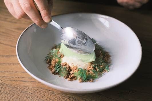 El archipiélago finlandés, un tesoro escondido para los amantes de la gastronomía El archipiélago finlandés, un tesoro escondido para los amantes de la gastronomía - Gastronomía y Moda