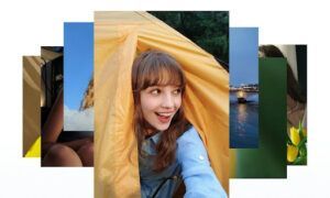 Consejos de fotografía con Smartphone para tomar fotos de nivel profesional - Gastronomía y Moda