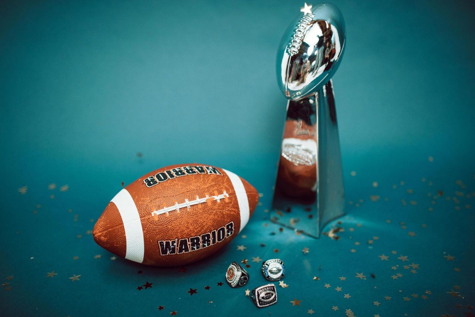 Hard Rock Hotel Madrid se convierte en el estadio definitivo para vivir The Big Game 2026 - Gastronomía y Moda