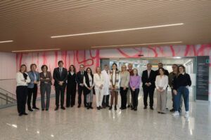 Un barómetro pionero analizará el bienestar integral de los españoles - Gastronomía y Moda