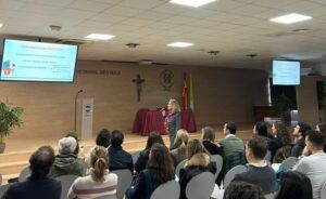 La comunicación en familia se convierte en el gran reto emocional de la infancia actual - Gastronomía y Moda