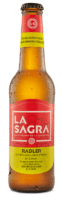 Cerveza LA SAGRA te propone las mejores referencias para brindar en el Día Internacional de la Cerveza - Gastronomía y Moda