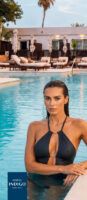 Hotel Indigo Gandía abre sus puertas como el nuevo refugio boutique para descubrir el Mediterráneo con calma y elegancia - Gastronomía y Moda