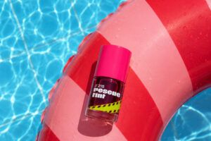 El maquillaje del verano apuesta por los tintes multifunción: color natural, efecto buena cara y máxima comodidad - Gastronomía y Moda