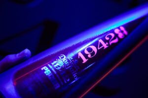 Don Julio 1942 rinde homenaje a Pacha Ibiza con una exclusiva botella de edición limitada - Gastronomía y Moda