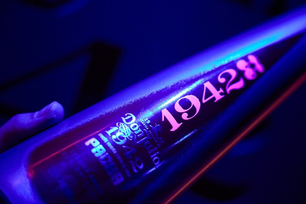 Don Julio 1942 rinde homenaje a Pacha Ibiza con una exclusiva botella de edición limitada - Gastronomía y Moda