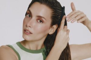 Oh My Cut! acelera su expansión en España junto a Provalliance para convertirse en la gran referencia de la peluquería accesible - Gastronomía y Moda