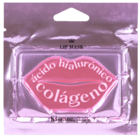 Así puedes prevenir las arrugas de tus labios y potenciar la elasticidad para un resultado jugoso y muy joven - Gastronomía y Moda