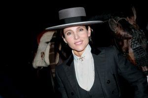 SICAB entrega sus Premios PRE a Elsa Pataky, Jesulín de Ubrique, María Jiménez y Nieves Herrero - Gastronomía y Moda